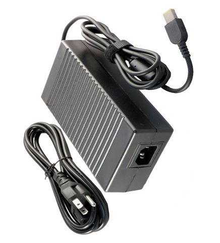 Sạc Adapter Lenovo Thinkpad X X280 20Kf001Rmx