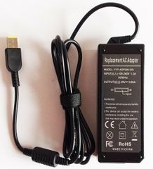 Sạc Adapter Lenovo Thinkpad X X280 20Kfs0Vx05