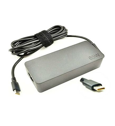 Sạc Adapter Lenovo Yoga S730-13Iwl-81J00024Mh
