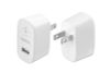 Adapter sạc 12W Belkin WCA002