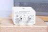 Adapter Sạc 2.4A AVA ASUC62a Trắng