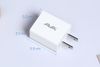 Adapter Sạc 2.4A AVA ASUC62a Trắng
