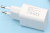 Adapter Sạc USB 12W AVA+ TCES1 Trắng