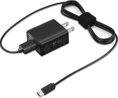 Sạc Adapter Samsung Galaxy TAB A 10.5 SM-T595