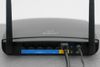 Router Wifi Chuẩn N Linksys E1700