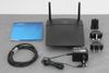 Router Wifi Chuẩn N Linksys E1700