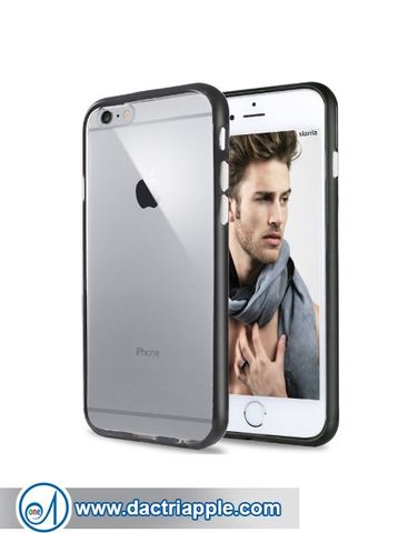 iPhone 6S repair center - Bảo Hành One