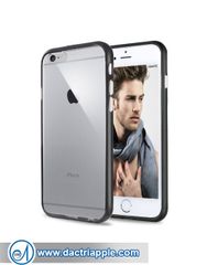 iPhone 6S repair center - Bảo Hành One