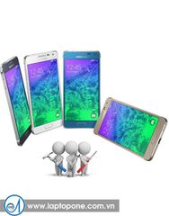 Samsung Repair Center