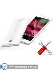 Oppo Repair Center