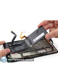 Sony Vaio Tab 11 tablet repair center