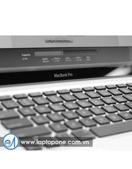 Macbook air service center