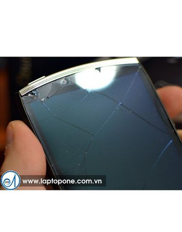 Acer phone repair center