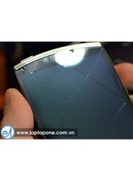 Acer phone repair center