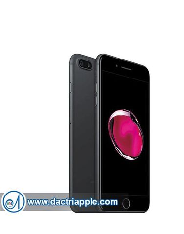 iPhone 7 repair center