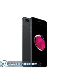iPhone 7 repair center