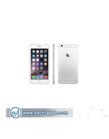 iPhone 6 warranty center - Bảo Hành One
