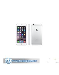 iPhone 6 warranty center - Bảo Hành One