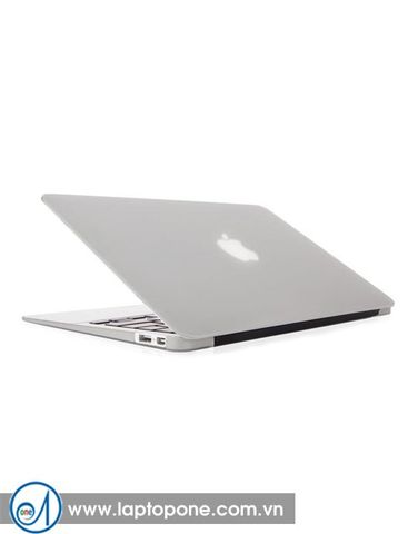 Macbook Air Repair Center