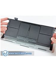 Macbook pro service center