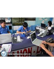 Asus phone repair center