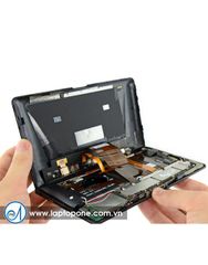 Sony Xperia Tablet S repair center