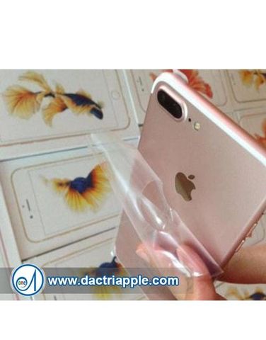 iPhone 7 plus warranty center - Bảo Hành One