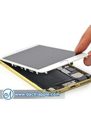 iPhone 6 plus service center
