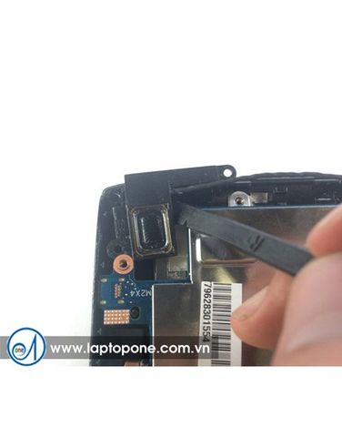 Acer Iconia Tab W511-27602G06iss tablet repair center