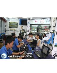 HTC phone repair center