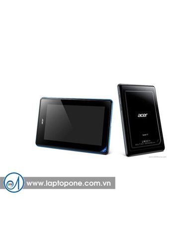 Acer Iab Iconia W4 repair center