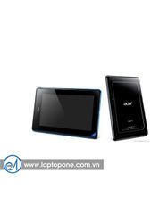 Acer Iab Iconia W4 repair center