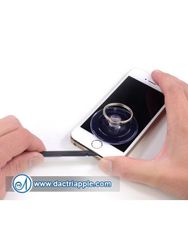 iPhone 5s warranty center - Bảo Hành One