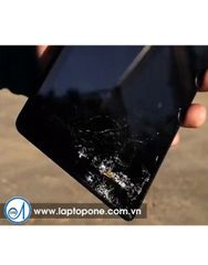 Acer Iconia W3-810 tablet repair center