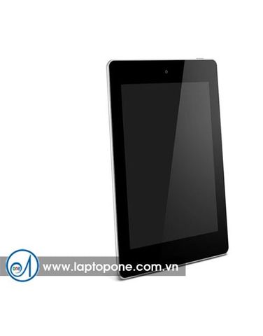 Acer Iconia Tab A500 tablet repair center