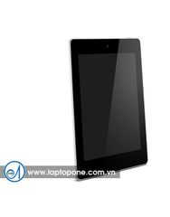 Acer Iconia Tab A500 tablet repair center