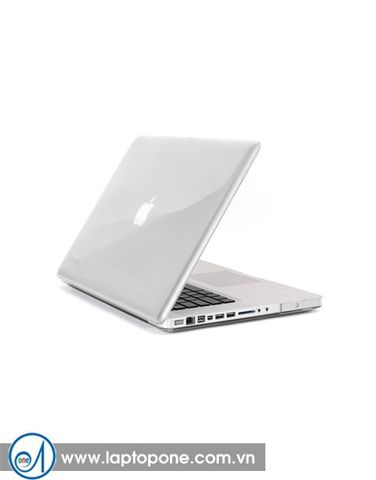 Macbook repair center