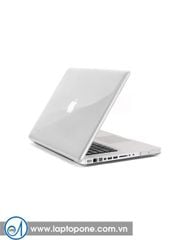 Macbook repair center