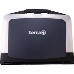  Terra Mobile Industry 1583 