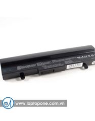 Replace Asus laptop battery