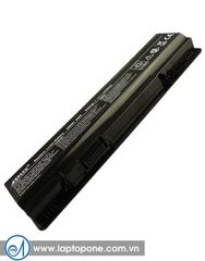 Replace gateway laptop battery