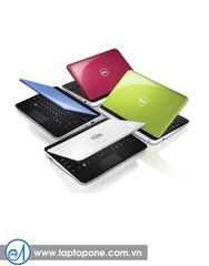 Chuyên thu mua các dòng laptop dell giá cao