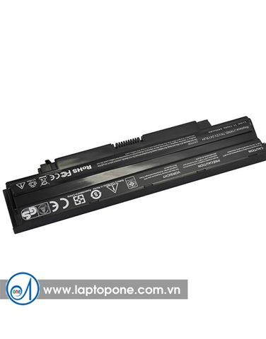Replace acer laptop battery