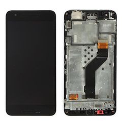 Màn Hình Huawei Mate Se MateSe