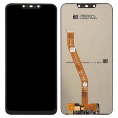 Màn Hình Huawei Mate Se 4G Lte MateSe
