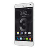 TESLA SMARTPHONE 3.1