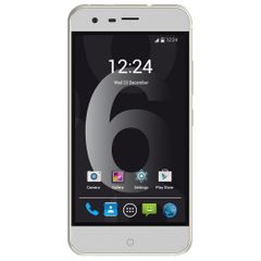  TESLA SMARTPHONE 6.1 