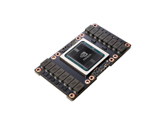  NVIDIA Tesla V100 SXM2 32GB CoWoS HBM2 NVLink 