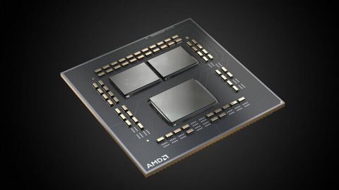 Test Firmware Bios Mới Của Amd Trên X570 Và B550