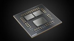  Test Firmware Bios Mới Của Amd Trên X570 Và B550 